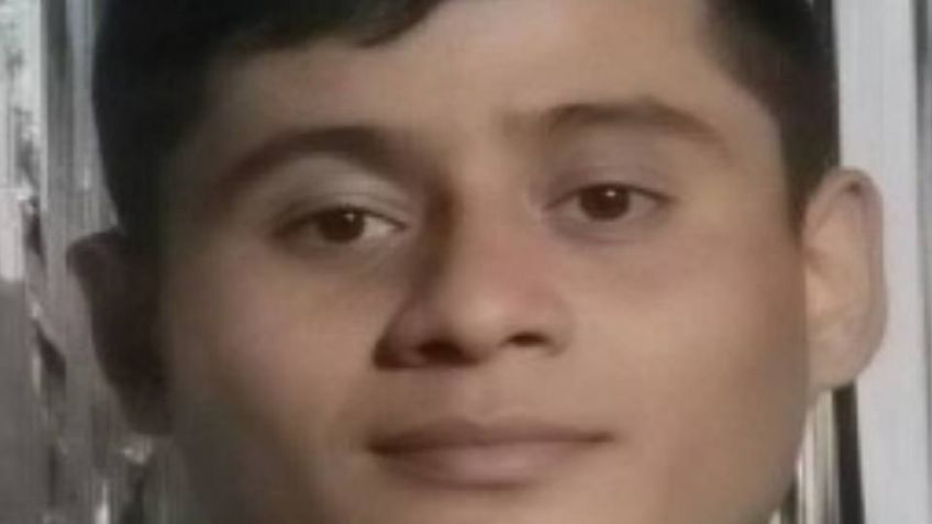 Angustiosa búsqueda en Sonora: Familia de Héctor José no pierde la esperanza de encontrarlo