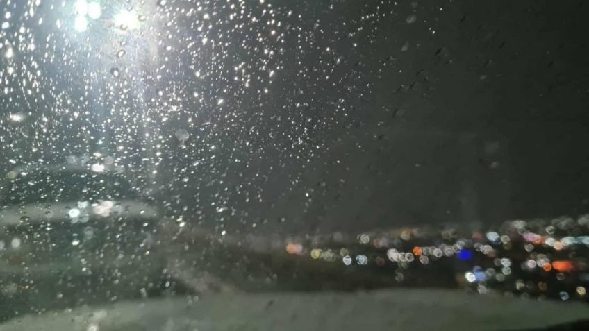 Clima en Sonora: Advierten de NOCHE FRÍA para hoy jueves 27 de noviembre; ¿habrá lluvias?