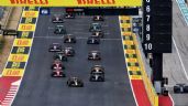 Foto ilustrativa de la nota titulada: FIA confirma hackeo en la base de datos de la Fórmula 1; 'filtraron' datos personales de Max Verstappen