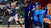 Foto ilustrativa de la nota titulada: Yaquis de Obregón vs Tucson Baseball Team; donde ver EN VIVO la Liga Arco Mexicana del Pacífico