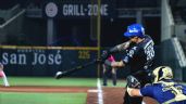 Foto ilustrativa de la nota titulada: Yaquis de Obregón se adelanta en su primera serie ante Tucson Baseball Team