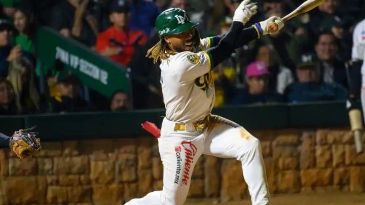 Peloteros con experiencia en la Liga Arco Mexicana del Pacífico y que jugarán la Serie Mundial 2025