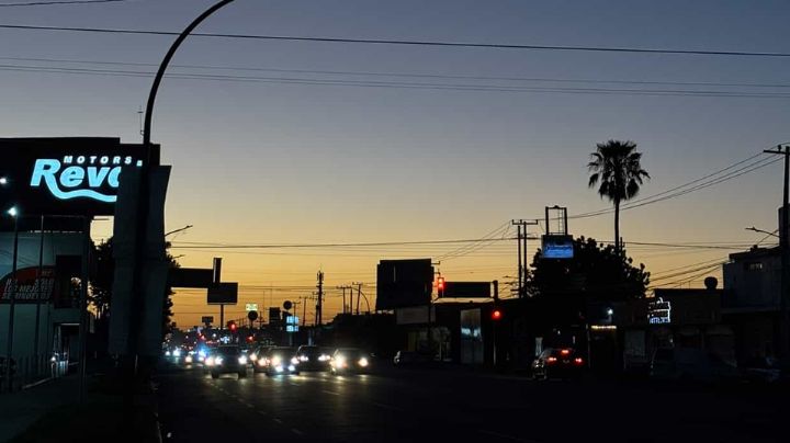 Clima en Sonora: ¿Lloverá HOY en la NOCHE en Ciudad Obregón? Esto dice el pronóstico