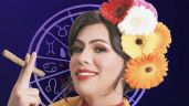 Foto ilustrativa de la nota titulada: Horóscopos de Nana Calistar para HOY domingo 26 de octubre: Predicciones para el amor, dinero y trabajo
