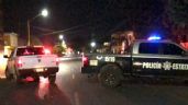 Foto ilustrativa de la nota titulada: Balacera en Ciudad Obregón: Fallece hombre atacado a disparos en la colonia Urbi Villa del Real