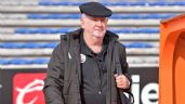 Foto ilustrativa de la nota titulada: Liga MX de luto: Muere Manuel Lapuente, histórico técnico multicampeón en el balompié mexicano