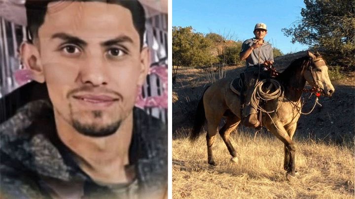 Sonora: Tras accidente en mina de Cananea, identifican a los dos trabajadores que perdieron la vida