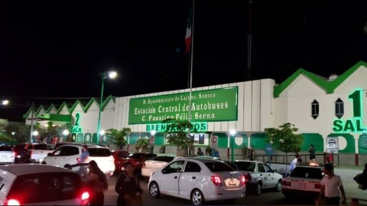 Clima en Sonora: ¿Se esperan LLUVIAS para HOY en la NOCHE? Este es el pronostico