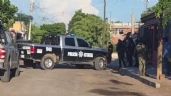 Foto ilustrativa de la nota titulada: Violento domingo en Ciudad Obregón: A plena luz del día, ejecutan a automovilista en la colonia Libertad