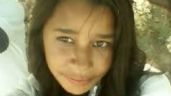 Foto ilustrativa de la nota titulada: Sólo tiene 23 años: Cecilia Concepción salió rumbo a su trabajo y despareció en Hermosillo