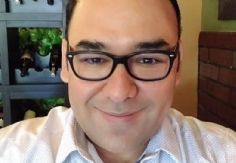 Foto ilustrativa de nota Regresar la Gema