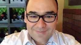 Foto que representa a Regresar la Gema