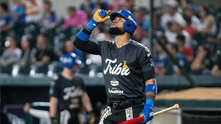 Yaquis de Obregón vs Tucson Baseball Team; dónde ver EN VIVO la LAMP: 'La Tribu' busca otra barrida