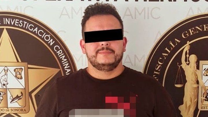 Tras video viral, procesan a dueño de hotel para perros en Hermosillo por maltrato y negligencia