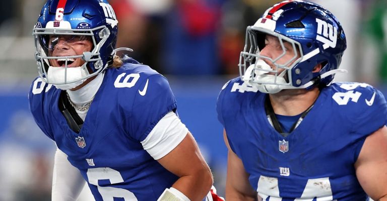 Dart y Skettebo tienen una buena relación en el equipo