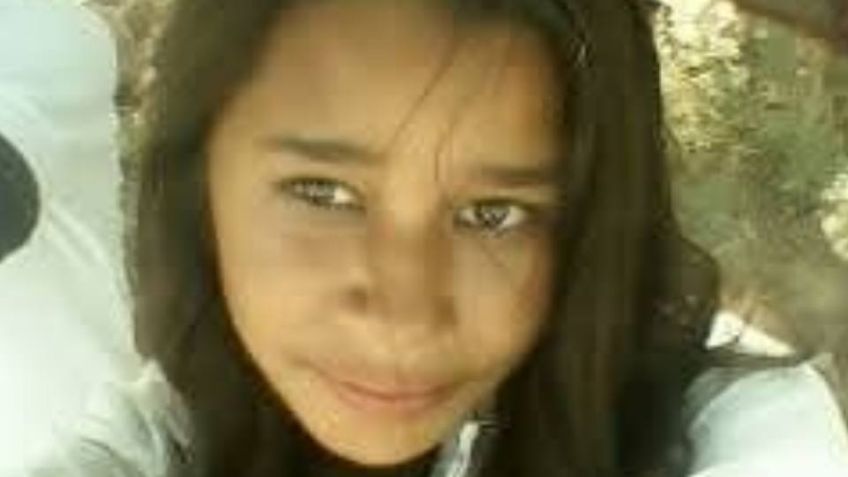 Sólo tiene 23 años: Cecilia Concepción salió rumbo a su trabajo y despareció en Hermosillo