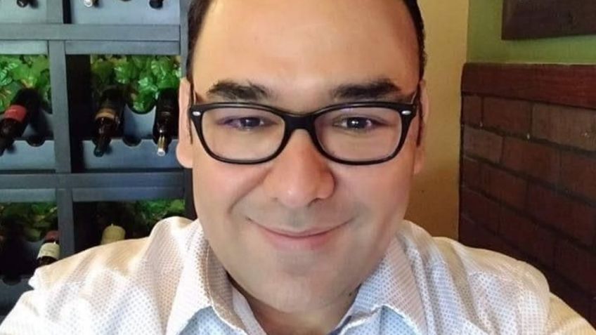 El deslumbramiento de la intemperie: "Nombrando las sombras III"