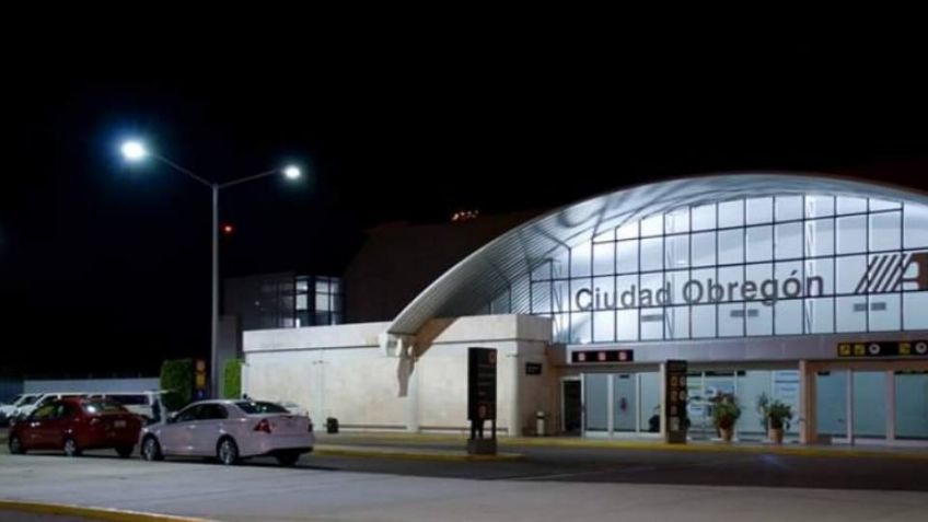 Clima en Sonora: ¿Lloverá HOY en la NOCHE? FRENTE FRÍO dejará estragos en la región