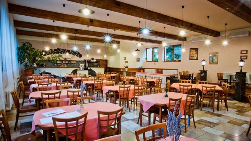 Restauranteros de Ciudad Obregón se preparan para la Ley Silla y reducción de jornada laboral