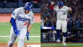 Foto ilustrativa de la nota titulada: Los Angeles Dodgers vs Toronto Blue Jays; dónde ver EN VIVO la Serie Mundial 2025 de MLB en México