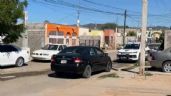 Foto ilustrativa de la nota titulada: Hallan cadáver de un hombre en un domicilio de Hermosillo; familiares lo fueron a buscar