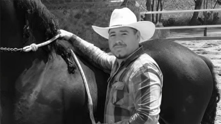 Michoacán: Roberto Ramírez Zárate, funcionario de Morena, es asesinado en Penjamillo; Fiscalía investiga