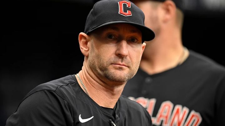 Los Orioles apuestan por un manager joven y le dan el timón a Craig Albernaz