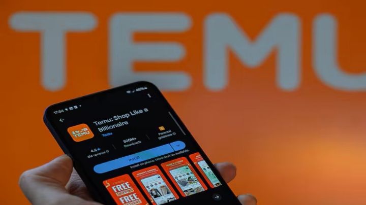 En Sonora emiten alerta preventiva por estafas en plataforma de comercio en línea