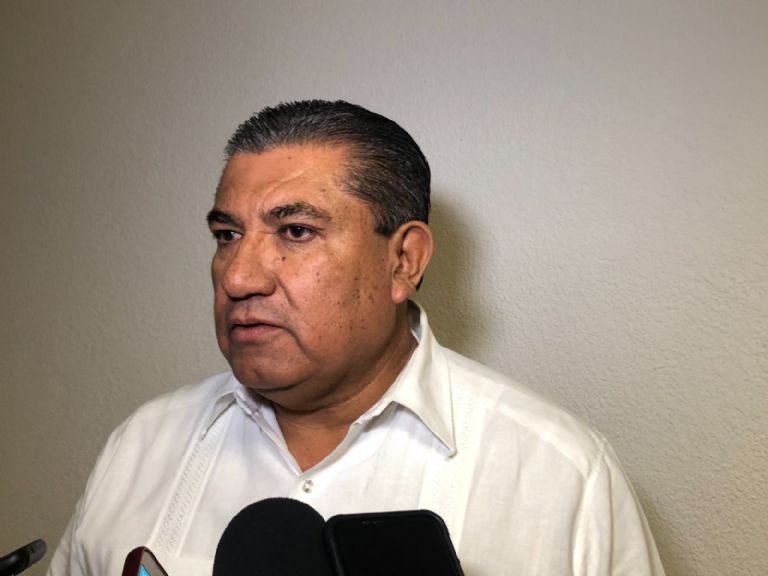 Canacope Hermosillo prevé gran auge en el Buen Fin 2025; ventas podrían crecer entre 15 y 20% 