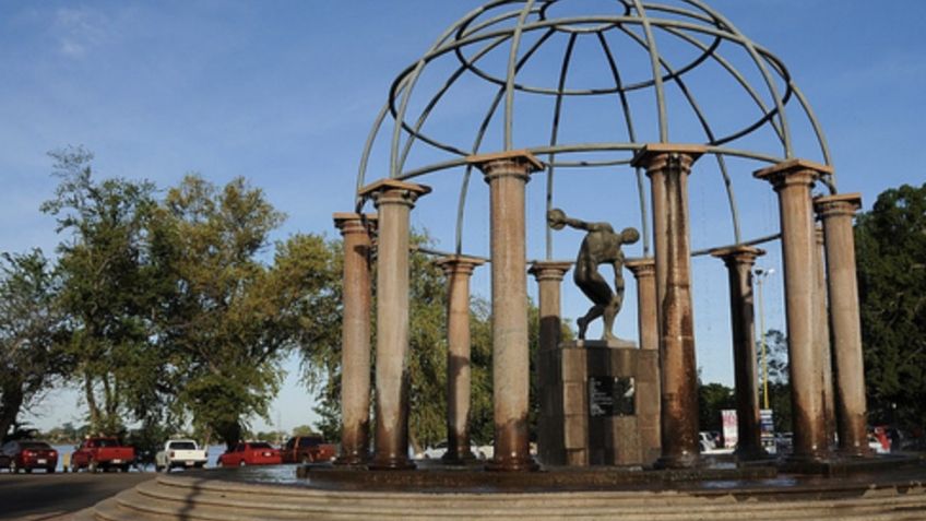 Clima en Sonora: Ciudad Obregón tendrá un día caluroso y despejado HOY 27 de octubre