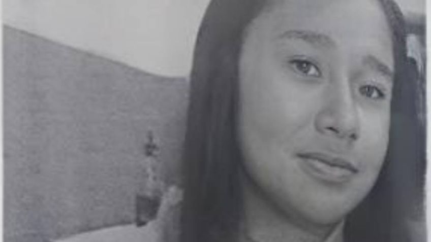 Hallan a Cecilia Concepción Torres Ortega tras casi una semana desaparecida en Hermosillo