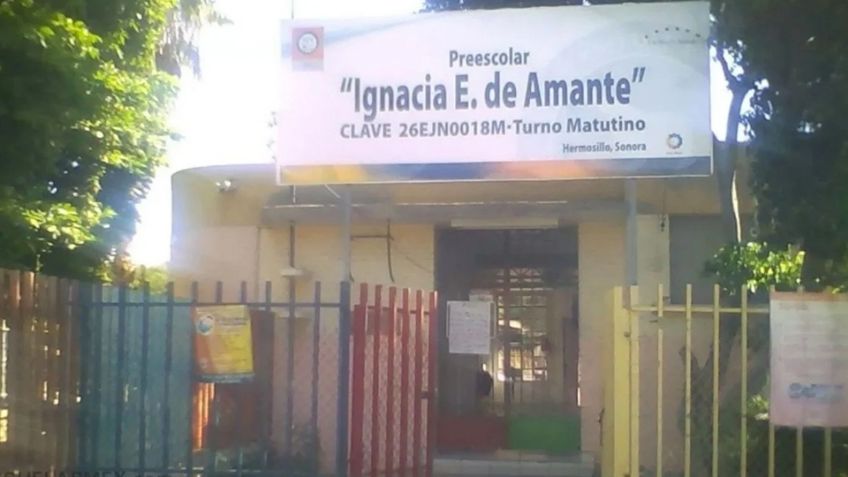 FGR investigará muerte de niña por picadura de alacrán, choca ambulancia en carretera y más en Top 3 Sonora