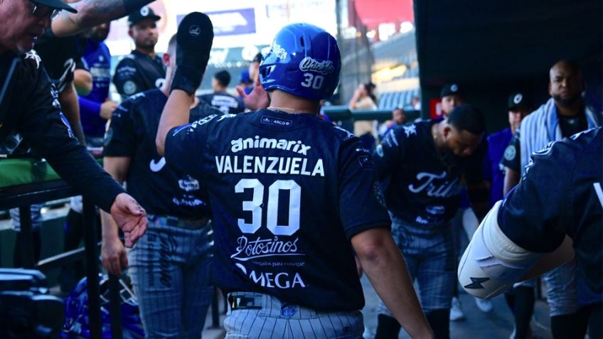 Yaquis de Obregón recibe a Cañeros de Los Mochis; 'La Tribu' busca seguir en el camino de la victoria