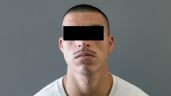 Foto ilustrativa de la nota titulada: Arrestado en Sonora: Jaciel Isaías apuñaló a un joven durante pelea en Magdalena de Kino