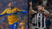 Foto ilustrativa de la nota titulada: Rayados de Monterrey vs Tigres UANL; horarios y dónde ver EN VIVO el Clásico Regio del Apertura 2025