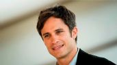 Foto ilustrativa de la nota titulada: ¡Un logro más! Gael García Bernal se convierte en Embajador de Buena Voluntad de la UNESCO