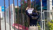 Foto ilustrativa de la nota titulada: Protección Civil Sonora suspende siete guarderías y preescolares por fallas de seguridad