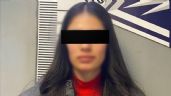 Foto ilustrativa de la nota titulada: Iba fuertemente alcoholizada: Detienen a mujer de 21 años tras chocar dos autos en Nogales
