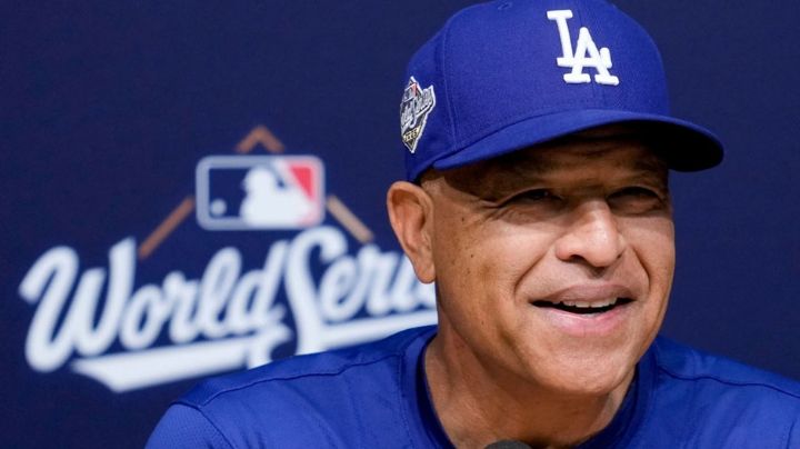 A pesar de maratónico juego, Roberts y Schneider en contra del corredor automático