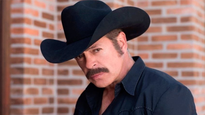 (VIDEO) Campesinos bloquean carreteras en Guanajuato y Sergio Goyri los llama "infelices"