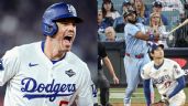 Foto ilustrativa de la nota titulada: Los Angeles Dodgers vs Toronto Blue Jays; dónde ver EN VIVO el juego 5 de la Serie Mundial en México