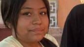 Foto ilustrativa de la nota titulada: Desaparece Evelyn Alexa en Guaymas; salió de la escuela y no llegó a casa de su abuela