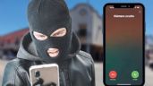 Foto ilustrativa de la nota titulada: Fraudes y extorsiones telefónicas aumentan en Ciudad Obregón; Canaco pide extremar precauciones