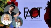 Foto ilustrativa de la nota titulada: FAOT 2026: Presentan a los ARTISTAS que se presentarán en Álamos durante la 41 edición