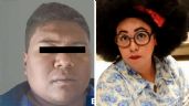 Foto ilustrativa de la nota titulada: Justicia para 'Nana Pelucas': Dan 27 años de prisión a asesino de la youtuber en Acapulco