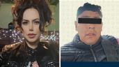 Foto ilustrativa de la nota titulada: Caso Yrma Lydya: Capturan a Máximo 'N', implicado en el asesinato de la cantante en CDMX