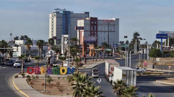Así estará el clima HOY en Ciudad Obregón: Altas temperaturas y cielo despejado este MIÉRCOLES
