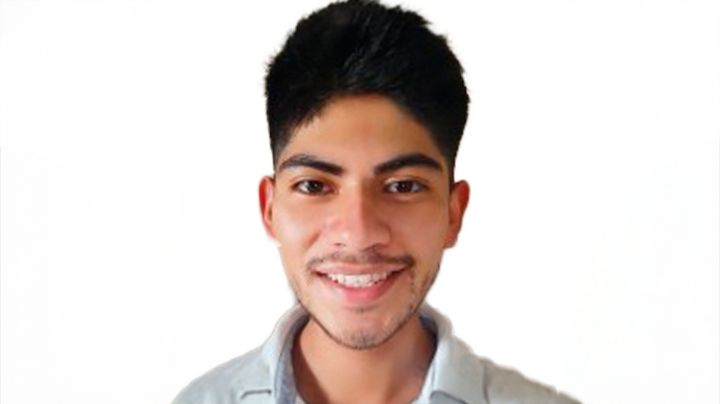 Pasará  26 años en la cárcel: Amenazó a su exnovia con publicar videos privados en Edomex