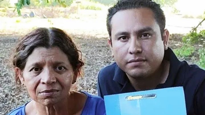 De influencer a prófugo: Ofrecen recompensa por Jaime, conocido por videos de Doña Lety