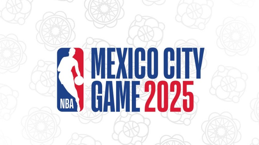 NBA regresa a México, Alejandro Kirk posiciona su nombre en Serie Mundial y más en Tribuna Top 3 Deportes